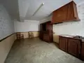 Maison a vendre Ballon-Saint Mars 72290 Sarthe 72 93 m2 4 pièces 105400 euros 72126-3045 020