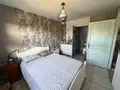 Maison a vendre Toufflers 59390 Nord 59 169 m2 6 pièces 498400 euros 59041-2346 007