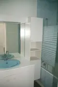 Appartement a vendre Angers 49100 Maine-et-Loire 49 71 m2 3 pièces 199120 euros 49012-2079 005