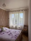 Maison a vendre Coëtlogon 22210 Côtes-d'Armor 22 68 m2 113520 euros 22115-3573 010
