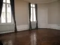 Location appartement Rouen 76100 Seine-Maritime 76 87 m2 3 pièces 815 euros 76002-L329 007