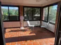Maison a vendre La Chapelle-Saint-Sépulcre 45210 Loiret 45 162 m2 7 pièces 148000 euros 45050-1427 008