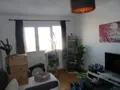 Appartement a vendre Dijon 21000 Côte-d'Or 21 48 m2 2 pièces 99000 euros 21005-1004 003