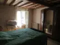 Maison a vendre Landelles-et-Coupigny 14380 Calvados 14 115 m2 3 pièces 58850 euros 14076-5594 014