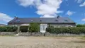 Maison a vendre Taulé 29670 Finistère 29 290 m2 346830 euros 29083-1657 001