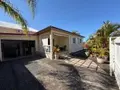 Maison a vendre Saint-Joseph 97480 La Réunion 974 122 m2 4 pièces 278250 euros 97410-741 016