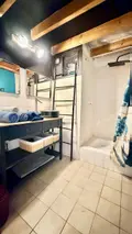 Appartement a vendre Sète 34200 Hérault 34 58 m2 4 pièces 159000 euros 34012-794 008