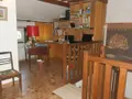 Maison a vendre Gy-les-Nonains 45220 Loiret 45 147 m2 7 pièces 178800 euros 45049-109 011