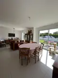 Maison a vendre Saint-Évarzec 29170 Finistère 29 95 m2 5 pièces 350075 euros 29014-3068 003