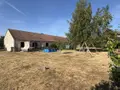 Maison a vendre Maresché 72170 Sarthe 72 83 m2 4 pièces 157200 euros 72126-3215 002