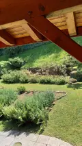 Maison a vendre Mandeure 25350 Doubs 25 151 m2 5 pièces 189000 euros 25054-1920 012