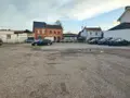 Terrain a batir a vendre Nœux-les-Mines 62290 Pas-de-Calais 62 207500 euros 62023-3501 002