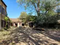 Maison a vendre La Chapelle-Souëf 61130 Orne 61 220 m2 11 pièces 208890 euros 61068-63 005
