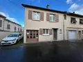 Maison a vendre Pont-du-Château 63430 Puy-de-Dôme 63 90 m2 5 pièces 157000 euros 63022-50 001