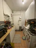 Appartement a vendre Paris 9e Arrondissement 75009 Paris 75 25 m2 1 pièce 273440 euros 22064-1311 006