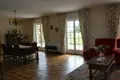 Maison a vendre Plouigneau 29610 Finistère 29 207 m2 6 pièces 377450 euros 29096-741 006