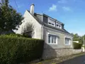 Maison a vendre Guémené-sur-Scorff 56160 Morbihan 56 85 m2 135000 euros 56075-2546 001