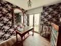 Appartement a vendre Bois-Guillaume 76230 Seine-Maritime 76 78 m2 3 pièces 318700 euros 76002-693 010