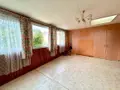 Maison a vendre La Glacerie 50470 Manche 50 268 m2 12 pièces 294400 euros 50061-2938 033