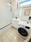 Appartement a vendre Vannes 56000 Morbihan 56 43 m2 2 pièces 203700 euros 56002-1601 007