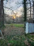 Terrain a batir a vendre La Selle-en-Hermoy 45210 Loiret 45 44000 euros 45049-98 003