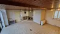 Maison a vendre Le Cloître-Saint-Thégonnec 29410 Finistère 29 132 m2 6 pièces 147140 euros 29083-1587 012