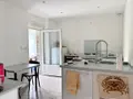 Maison a vendre Landerneau 29800 Finistère 29 115 m2 434100 euros 29039-1506 003