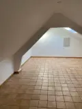 Maison a vendre Crouzilles 37220 Indre-et-Loire 37 146 m2 183500 euros 37072-663 010