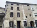 Maison a vendre Le Poujol-sur-Orb 34600 Hérault 34 110 m2 6 pièces 111300 euros 34074-115 002