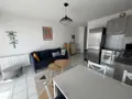 Appartement a vendre Guidel 56520 Morbihan 56 40 m2 194585 euros 56032-1690 002