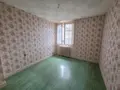 Maison a vendre Vierzon 18100 Cher 18 78 m2 4 pièces 80400 euros 18058-129 004