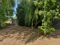 Maison a vendre Villers-Outréaux 59142 Nord 59 85 m2 6 pièces 57800 euros 59191-6223 011