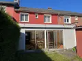 Maison a vendre Arras 62000 Pas-de-Calais 62 103 m2 5 pièces 116800 euros 62001-1184 001
