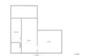 Maison a vendre Amilly 45200 Loiret 45 128 m2 5 pièces 164300 euros 45050-1423 018