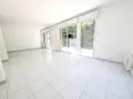 Appartement a vendre Guérande 44350 Loire-Atlantique 44 52 m2 2 pièces 251600 euros 44128-1117 004