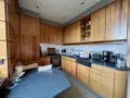 Maison a vendre Lorient 56100 Morbihan 56 165 m2 9 pièces 620322 euros 56081-2607 005