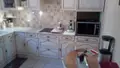 Maison a vendre Valorbiquet 14290 Calvados 14 93 m2 5 pièces 235000 euros 14058-1815 006
