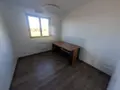 Maison a vendre Gommenec'h 22290 Côtes-d'Armor 22 115 m2 6 pièces 241500 euros 22017-1373 013