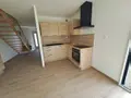 Maison a vendre Muncq-Nieurlet 62890 Pas-de-Calais 62 100 m2 7 pièces 285000 euros 62098-2429 006