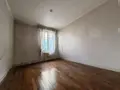 Appartement a vendre Amiens 80000 Somme 80 96 m2 4 pièces 199500 euros 80004-1292 003