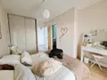 Maison a vendre Saint-Brevin-les-Pins 44250 Loire-Atlantique 44 138 m2 6 pièces 654250 euros 44086-1409 006