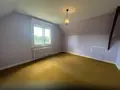 Maison a vendre Magny-le-Désert 61600 Orne 61 117 m2 7 pièces 168500 euros 61044-1984 014