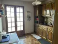 Maison a vendre Mouzeuil-Saint-Martin 85370 Vendée 85 87 m2 4 pièces 166900 euros 85088-2321 004
