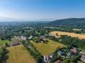 Maison a vendre Divonne-les-Bains 01220 Ain 01 661 m2 11 pièces 2500000 euros 01047-868 025