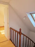 Maison a vendre Saint-Pol-de-Léon 29250 Finistère 29 92 m2 5 pièces 149006 euros 29101-1707 013