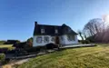 Maison a vendre Carhaix-Plouguer 29270 Finistère 29 166 m2 7 pièces 262500 euros 29066-3840 001