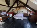 Maison a vendre Le Sourn 56300 Morbihan 56 143 m2 5 pièces 159100 euros 56062-2312 010