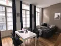 Appartement a vendre Lille 59000 Nord 59 30 m2 1 pièce 211000 euros 59017-2014 002