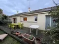 Maison a vendre Angers 49100 Maine-et-Loire 49 86 m2 6 pièces 250800 euros 49050-553 001