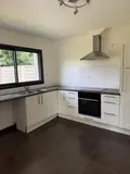 Maison a vendre Vannes 56000 Morbihan 56 108 m2 6 pièces 437500 euros 56002-1510 004